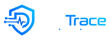 DKTrace Logo